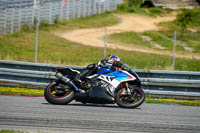 Brno;event-digital-images;motorbikes;no-limits;peter-wileman-photography;trackday;trackday-digital-images